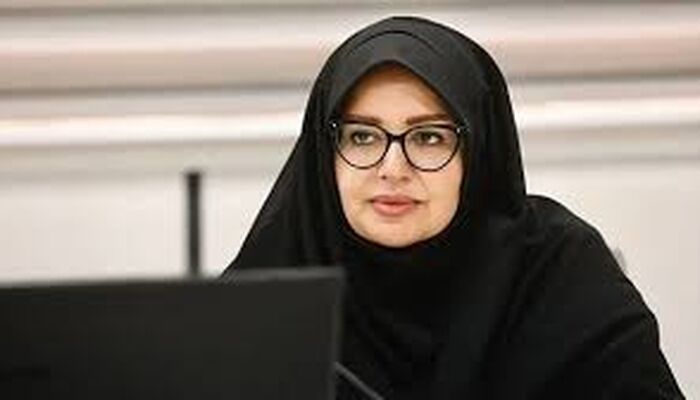 مالکان املاک قولنامه‌ای فقط ۲ سال برای ثبت ادعا فرصت دارند
