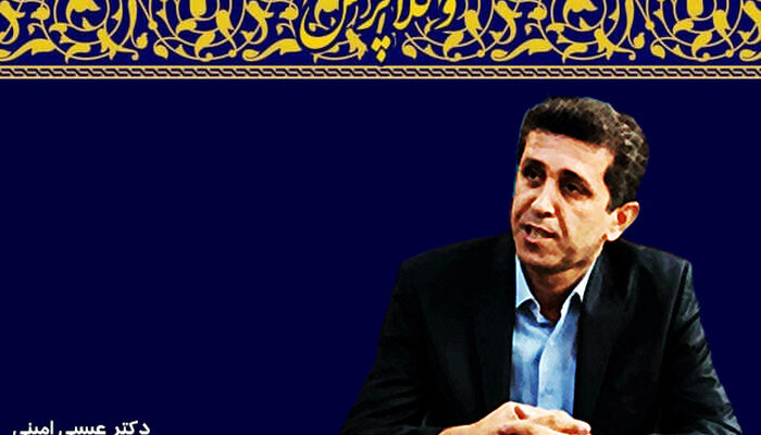 قرارداد وکالت و امنیت مالی وکیل دادگستری