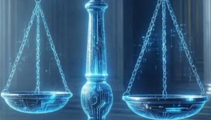 مبنای جدید برای تاخیر در رسیدگی شعبات دادگاه‌ها