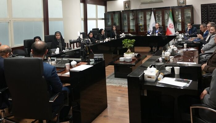 سرمایه ملی کانون وکلا در جنگ تحمیلی، صدای مظلومیت شهروندان شد