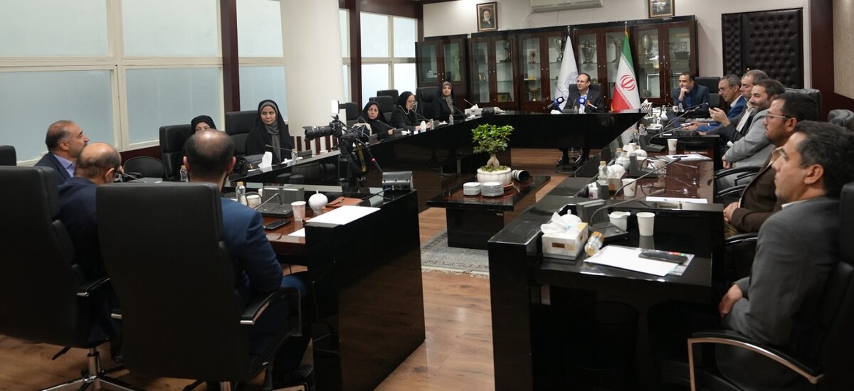 سرمایه ملی کانون وکلا در جنگ تحمیلی، صدای مظلومیت شهروندان شد