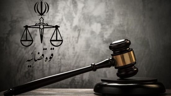 اعلام جرم دادستانی تهران علیه یک نماینده اسبق مجلس و یک رسانه