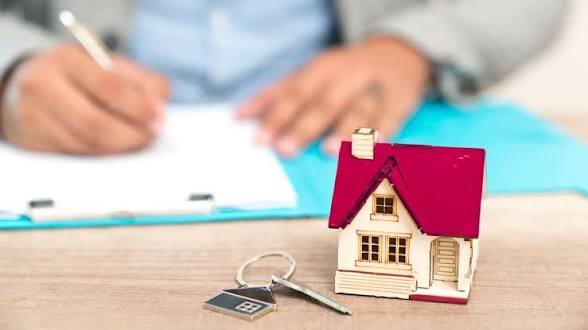 شناسه یکتا؛ راهکار قانون الزام برای جلوگیری از معاملات معارض
