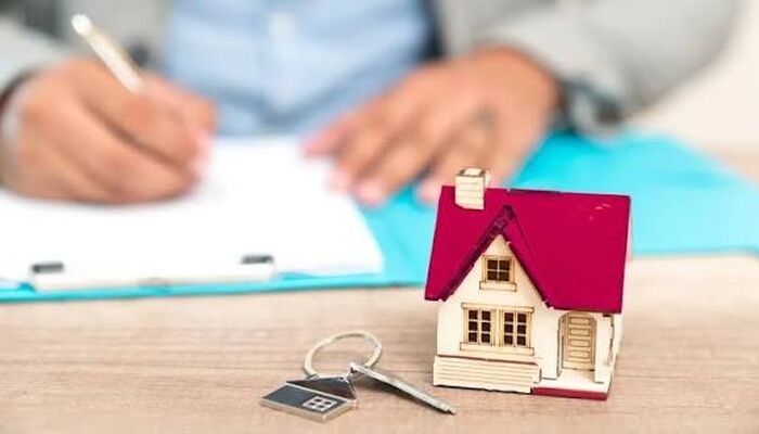 شناسه یکتا؛ راهکار قانون الزام برای جلوگیری از معاملات معارض