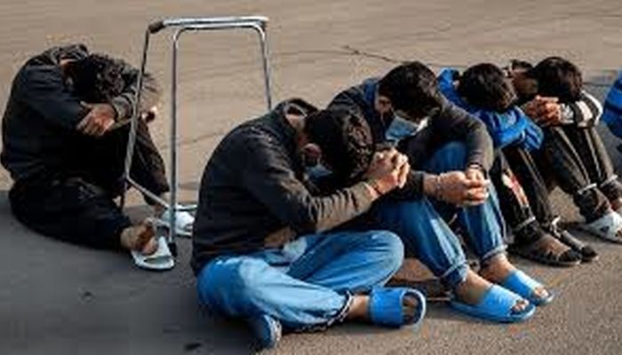 توصیه‌های پلیس آگاهی برای جلوگیری از سرقت منازل