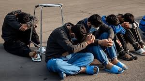 توصیه‌های پلیس آگاهی برای جلوگیری از سرقت منازل