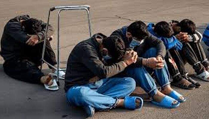 توصیه‌های پلیس آگاهی برای جلوگیری از سرقت منازل