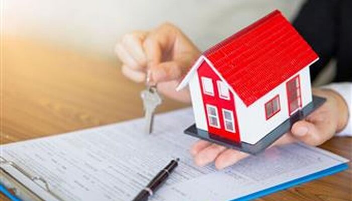 ثبت مستقیم قراردادهای ملکی بدون مراجعه به بنگاه ممکن شد
