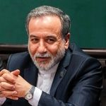 عراقچی: 2 مرحله پیش‌بینی شده؛ اول یادداشت تفاهم و بعد توافق نهایی