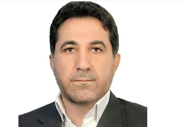 از عدالت ترمیمی تا وکالت ترمیمی، بازتعریف نقش وکیل در مدیریت و ترمیم تعارض