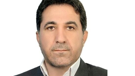 از عدالت ترمیمی تا وکالت ترمیمی، بازتعریف نقش وکیل در مدیریت و ترمیم تعارض