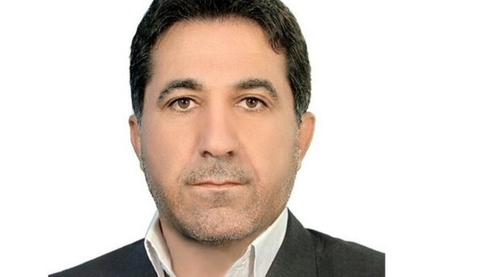 از عدالت ترمیمی تا وکالت ترمیمی، بازتعریف نقش وکیل در مدیریت و ترمیم تعارض