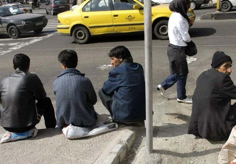 کلاف سردرگم بیمه بیکاری؛ کارگران بیکار شده به کجا پناه ببرند؟