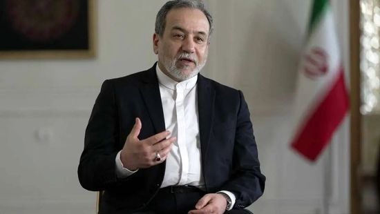 توضیح سخنگوی وزارت خارجه درباره سفر احتمالی عراقچی به نیویورک 
