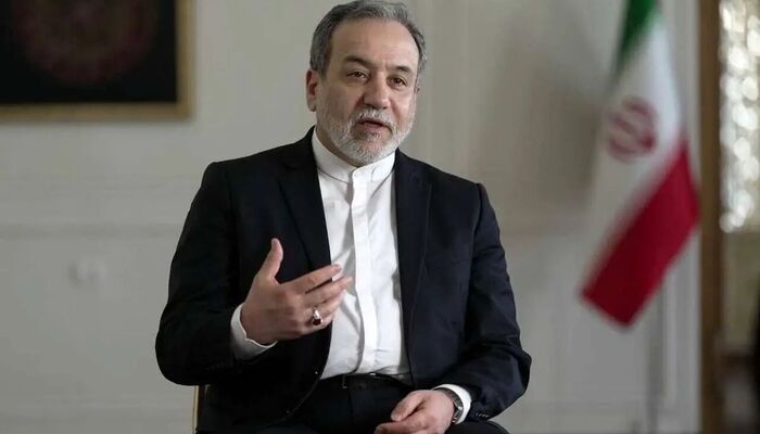 توضیح سخنگوی وزارت خارجه درباره سفر احتمالی عراقچی به نیویورک 