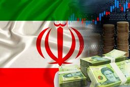 سناریوی محتمل برای اقتصاد ایران چیست؟