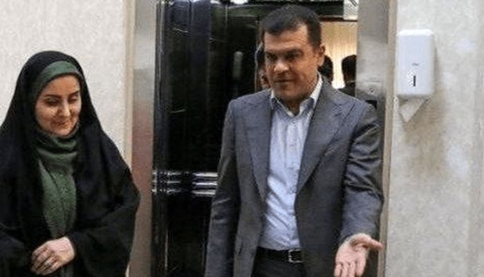 ارتقا و‌ احیای زیرساخت‌های شهری با تکیه بر توان دانش‌بنیان‌ها