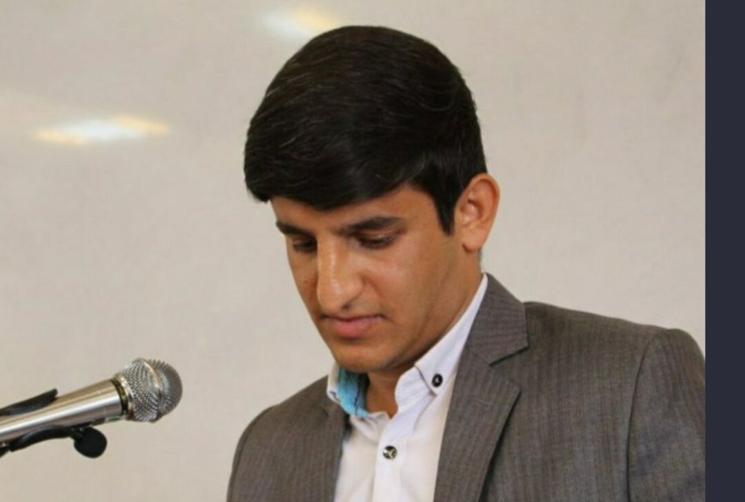 دولتِ به‌سامان و مقتدر؛ مسئله‌ای ماندگار در تاریخ معاصر ایران