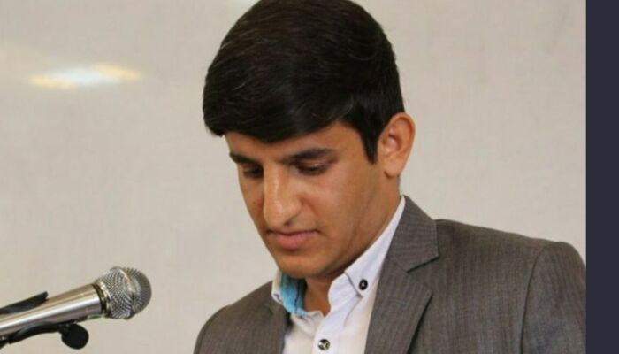 دولتِ به‌سامان و مقتدر؛ مسئله‌ای ماندگار در تاریخ معاصر ایران
