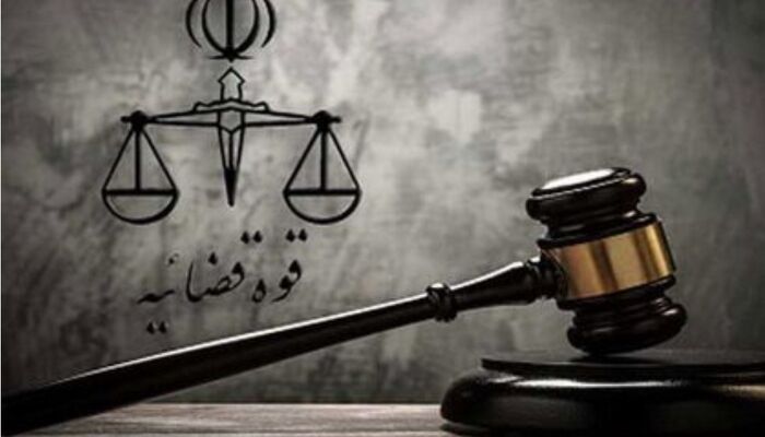 آغاز به کار ۳۱ شعبه ویژه رسیدگی به جرایم انتخاباتی در کرمان