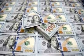  چرا قیمت دلار بالا نمی‌رود؟