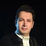 از قلمِ خاموش تا حق دفاع؛ چرا «الزام به داشتن وکیل» دیگر یک انتخاب نیست؟