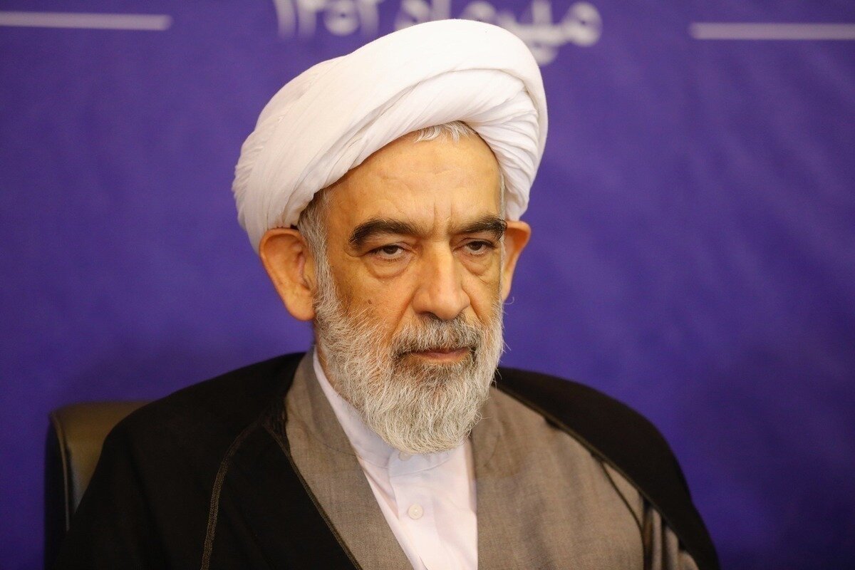 خبر معاون بیت رهبری از سلامت آیت‌الله سیدمجتبی خامنه‌ای