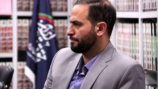  از پلورلیسم فقهی تا پلورالیسم حقوقی