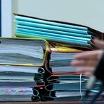  نظریه مشورتی جدید درباره شرایط حوزویان برای پروانه کارآموزی وکالت