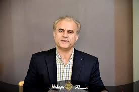 قدیر نصری: در شرایط هیستریک و نامتوازن کشور، طرح مطالبات در اولویت نیست