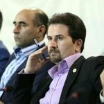 به شایعات توجه نکنید؛ آزمون وکالت ۱۴۰۵ مطمئناً برگزار می‌شود