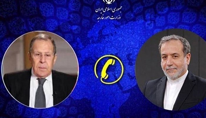 هشدار عراقچی درباره پیامدهای خطرناک اقدامات آمریکا در خلیج فارس و تنگه هرمز