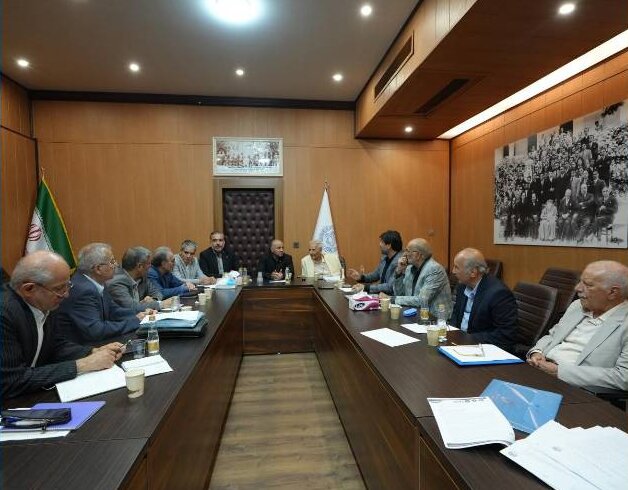افتتاح دفتر معاضدت شهر آفتاب؛ گامی در توسعه دسترسی اقشار ضعیف به عدالت