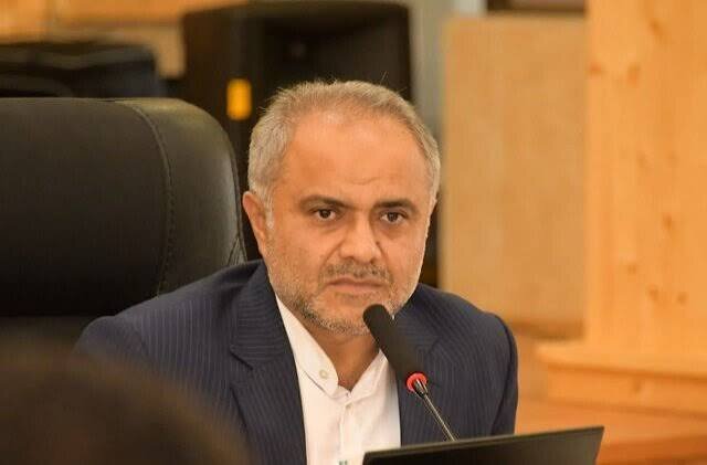 دستور دادستان مرکز مازندران: ضابطان قضایی با عریان‌سازی برخورد کنند