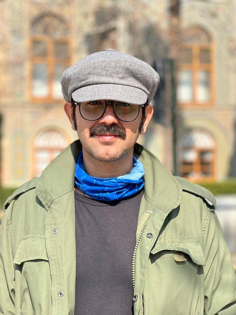 محدودیت‌های تعلیق برخی مصادیق حقوق بشر در جنگ