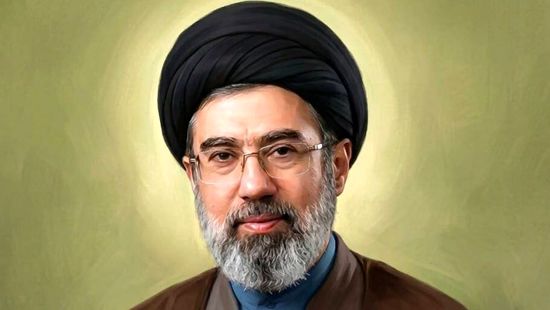 عفو یا تخفیف و تبدیل مجازات بیش از دو هزار محکوم قضایی توسط رهبر معظم انقلاب