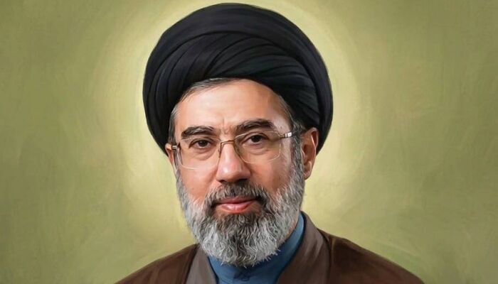 عفو یا تخفیف و تبدیل مجازات بیش از دو هزار محکوم قضایی توسط رهبر معظم انقلاب