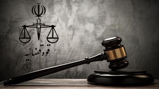 فسخ قرارداد غیرقانونی ۱۲ هزار میلیارد ریالی دو شرکت دولتی هوانوردی