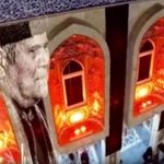 نوحه ترکی «زینب زینب» سلیم موذن‌زاده؛ نوای ماندگار محرم