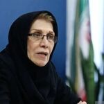 «بیمه زنان» جایگزین قانون مهریه شود