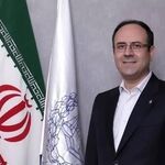 سامانه الکترونیک ضمانت؛ جلوگیری از تحمیل تعهدات ناعادلانه و سواستفاده شکات حرفه‌ای 