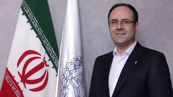 سامانه الکترونیک ضمانت؛ جلوگیری از تحمیل تعهدات ناعادلانه و سواستفاده شکات حرفه‌ای 
