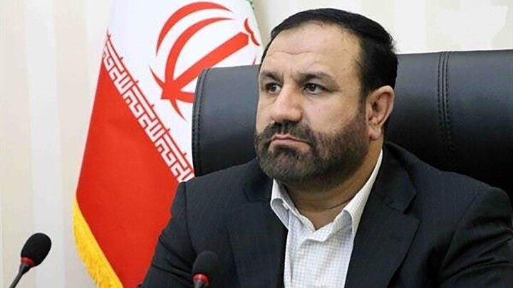دادستان تهران: بیش از ۷ میلیارد یورو ارز صادراتی به چرخه اقتصادی کشور بازگشت