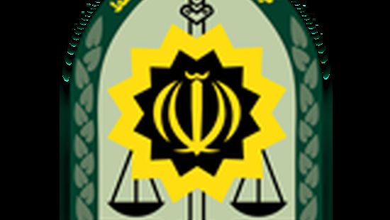 همه چیز در مورد سامانه سخا که خدمات صدور گذرنامه، نظام وظیفه و محل سکونت ارائه می‌کند