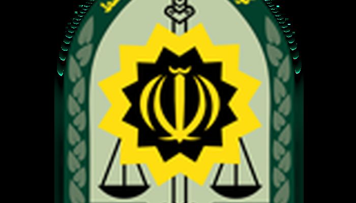 همه چیز در مورد سامانه سخا که خدمات صدور گذرنامه، نظام وظیفه و محل سکونت ارائه می‌کند