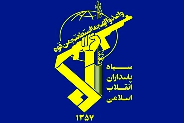 موفقیت کامل در پرتاب موشک‌های موج بیست و دوم