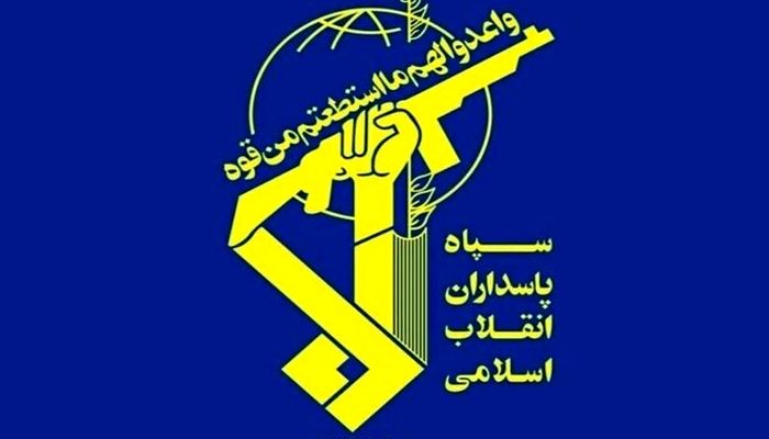 موفقیت کامل در پرتاب موشک‌های موج بیست و دوم