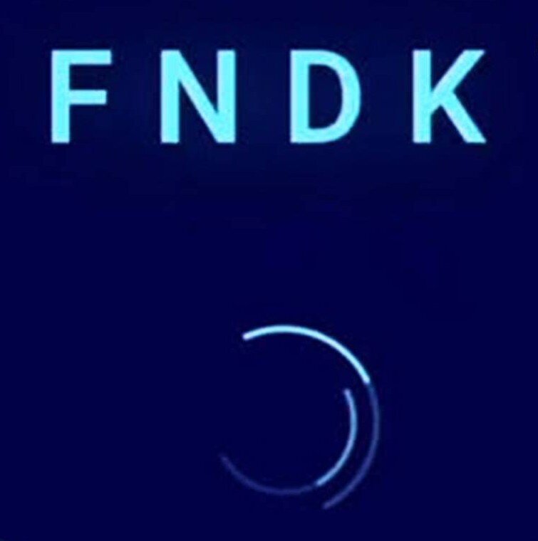 تشکیل پرونده قضایی در مورد پروژه سرمایه‌گذاری «FNDK» در تالش؛ ۶ نفر دستگیر شدند