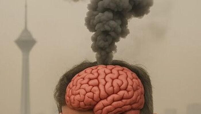 ترومای جنگ؛ میراثی که ممکن است به نسل بعد برسد