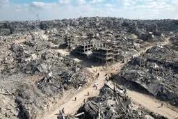 یادداشت گاردین درباره «هیئت صلح» ترامپ: منافع خصوصی در برابر منافع عمومی